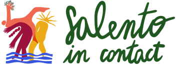 Salento in Contact